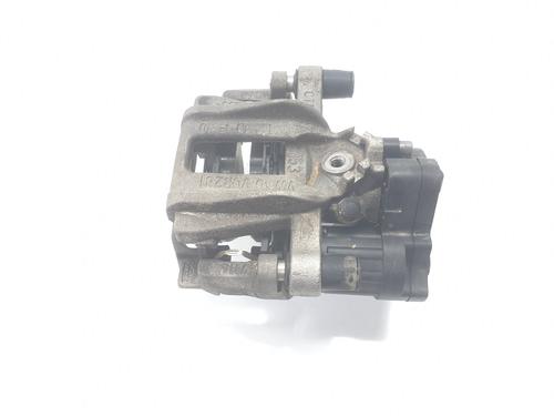 Højre bremsekaliber bag SEAT LEON Sportstourer (KL8, KLD) [2020-2025]  30549046