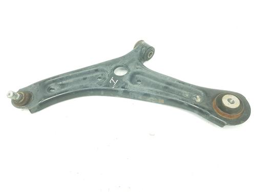 Left front suspension arm FORD ECOSPORT 1.0 EcoBoost GN153051BA | GN153051BA |