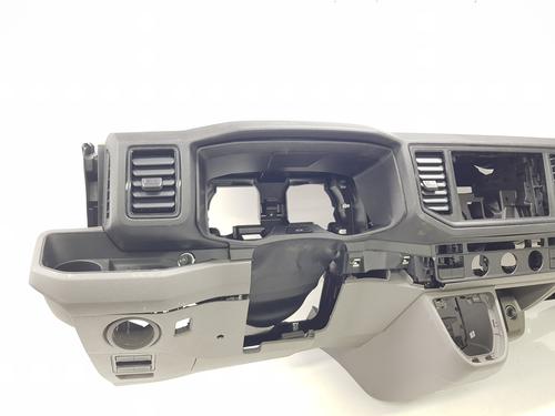 Airbag Kit VW CRAFTER Platform/Chassis (SZ_)  | BP29535188C86 