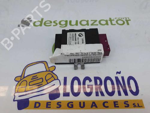 Other BMW 3 (E90) 320 d | BP14119549O1 