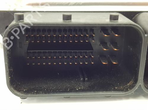 Engine control unit (ECU) BMW 3 (E90) 320 d | BP28119629M57 