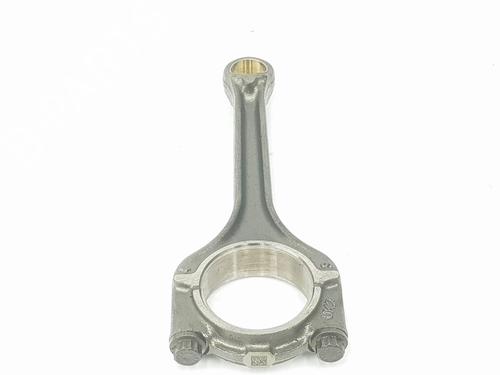 Other SEAT Mii (KF1, KE1) | BP17986661O1