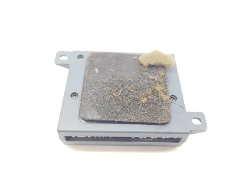 Electronic module MERCEDES-BENZ E-CLASS (W212) E 220 CDI / BlueTEC (212.001, 212.002) | BP18294207M83 