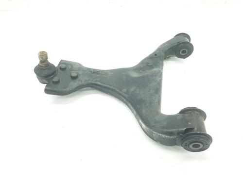 Left front suspension arm MERCEDES-BENZ VITO Bus (W639) 111 CDI (639.701, 639.703, 639.705) | BP16492098M12 