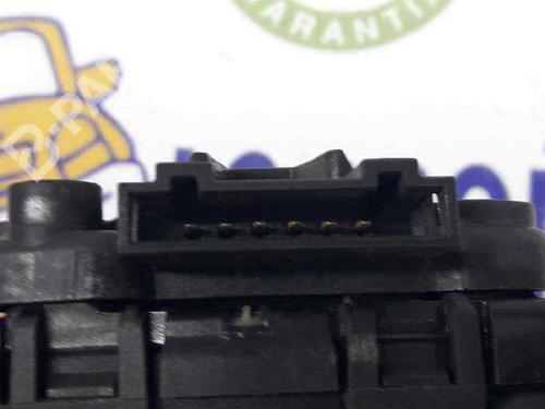 Pedal SEAT IBIZA III (6L1) 1.6 16V | BP3421891I4