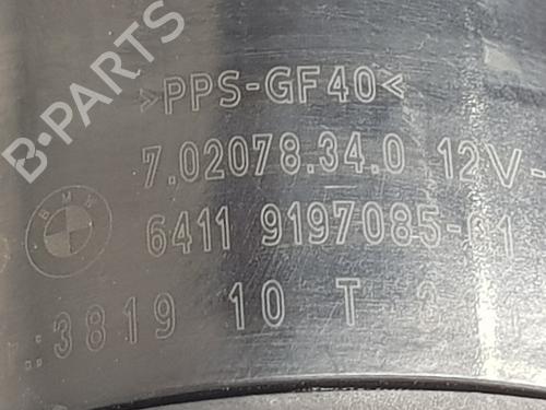 Other BMW X6 (E71, E72) xDrive 30 d | BP36672809O1 - Image 3