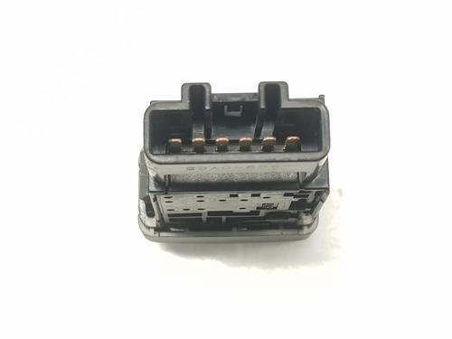 Switch TOYOTA LAND CRUISER PRADO (_J12_) 3.0 D-4D (KDJ120, KDJ125) | BP16027928I30 