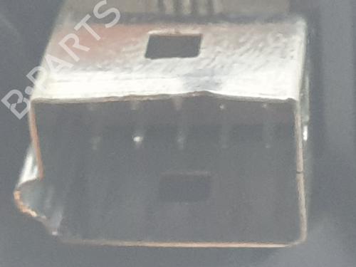 Andre MINI MINI CLUBMAN (F54) Cooper D | BP31037013O1 