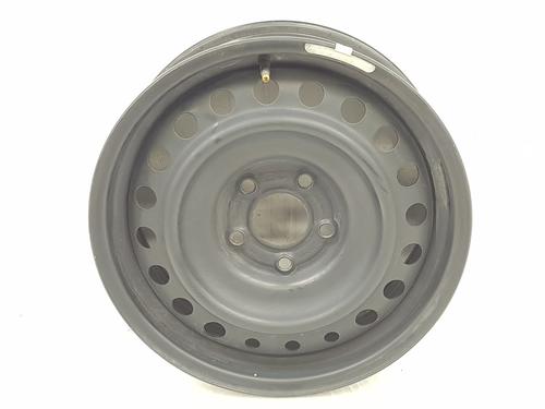 Used Rim Rim 36888150 36888150