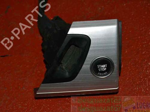 Other BMW X6 (E71, E72) xDrive 30 d | BP26711296O1 - Image 2