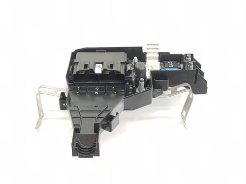 Fuse box RENAULT EXPRESS Box Body/MPV | BP38507970E1 - Image 4