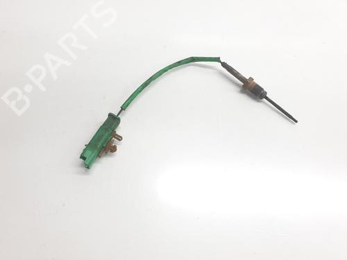 Elektronisk sensor LAND ROVER RANGE ROVER EVOQUE (L538) [2011-2019]  29331775