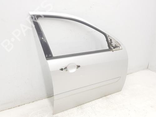 Right front door FORD FOCUS I Turnier (DNW) 1.8 TDCi | BP15833644C3 