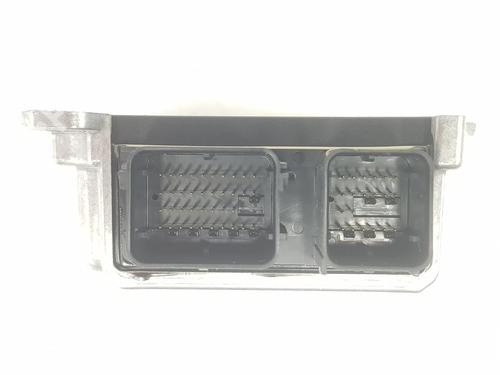 Airbag Kit JAGUAR XK II Convertible (X150) 4.2 XK8 | BP14992556C86 