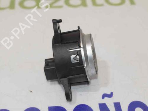 Other ALFA ROMEO 159 (939_) 3.2 JTS Q4 (939AXH1B, 939AXG22) | BP13098187O1 
