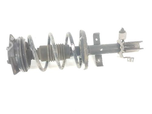 Right front shock absorber RENAULT CLIO III (BR0/1, CR0/1) 1.5 dCi (C/BR0G, C/BR1G) | BP8164547M17