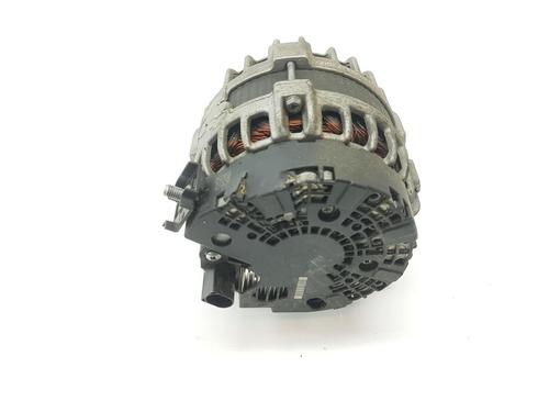 Alternator VOLVO XC60 I SUV (156) D3 | BP15249966M7 