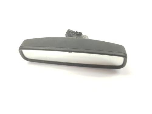 Rear mirror FORD TRANSIT COURIER B460 MPV 1.5 TDCi | BP10812097I6 