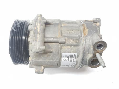 AC compressor FIAT DUCATO Van (250_)  | BP31593635M34 