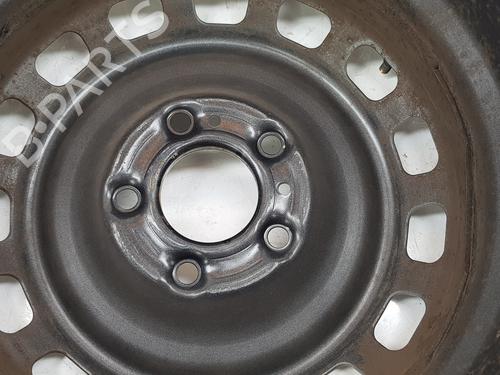 Fælk OPEL VIVARO C Van (K0) | BP37268418C45 - Image 7