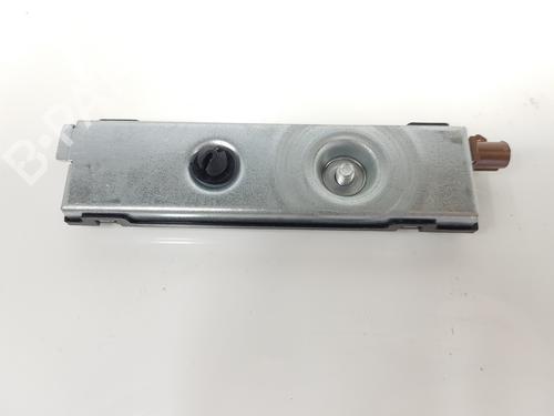 Electronic module MERCEDES-BENZ GLC Coupe (C253) 220 d 4-matic (253.303, 253.305) | BP18829490M83 