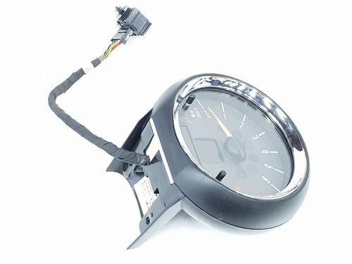 Instrument cluster MINI MINI CLUBVAN (R55) One | BP23082783C47 