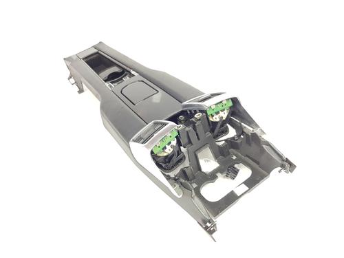 Middle console PORSCHE PANAMERA (970) 3.0 D | BP37161195I22 - Image 6