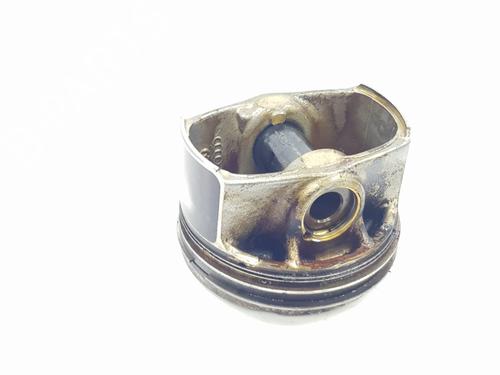 Other SEAT IBIZA V (KJ1, KJG)  | BP22128814O1