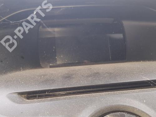 Right rear door FORD FOCUS III  | BP10014141C5  - Image 40