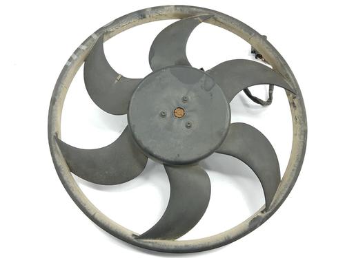 Radiator fan BMW 3 Compact (E46) 320 td | BP16815444M35 