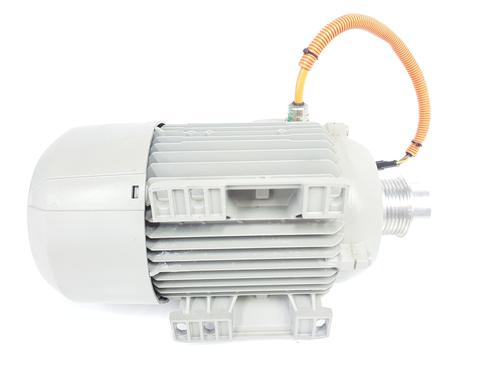 Engine OPEL MOVANO C Van (U9) 2.2 D | BP28387230M1 