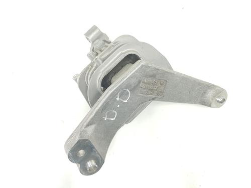 Engine mount CUPRA LEON Sportstourer (KL8, KU8, KUD) 1.4 e-HYBRID | BP18426887M89 