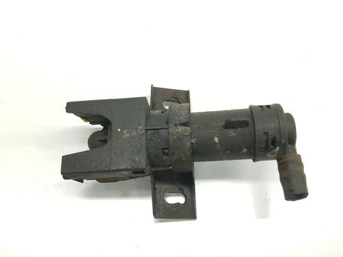 Annen TOYOTA LAND CRUISER PRADO (_J12_) 3.0 D-4D (KDJ120, KDJ125) | BP21393098O1