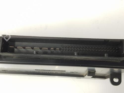 Electronic module BMW 1 (E87) 118 d | BP14089277M83 