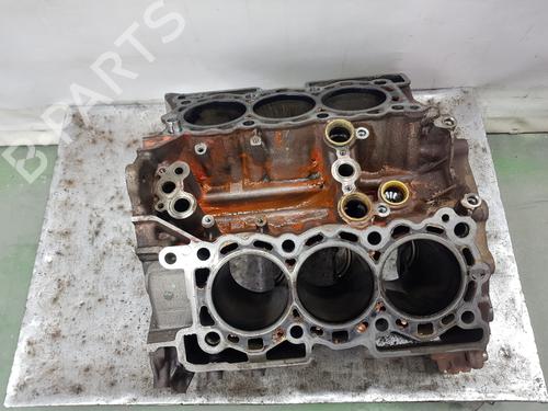 Other LAND ROVER RANGE ROVER SPORT II (L494) 3.0 TDV6 4x4 | BP30736698O1 