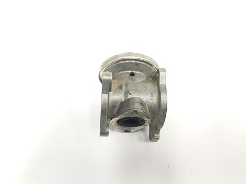 Egr SEAT IBIZA III (6L1)  | BP9363204M69 