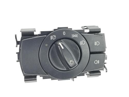 Headlight switch BMW 1 (E87) 118 d | BP7917685I24 