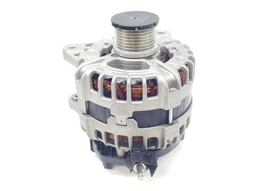 Alternator DACIA SANDERO III  | BP35812315M7  - Image 5