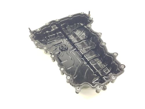Used Oil sump PEUGEOT EXPERT Van (V_) [2016-2026]  32118373