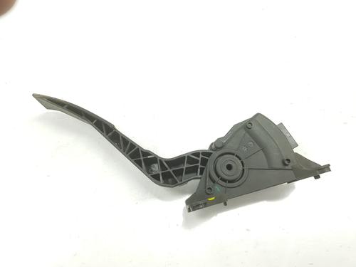 Pedal NISSAN NAVARA NP300 Pickup (D23, D23T) 2.3 dCi 4x4 (D231, D23T) | BP14471684I4 