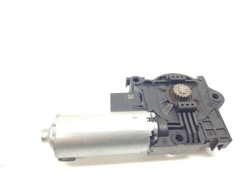 Sunroof engine BMW X4 (G02, F98) xDrive 20 d | BP30468616M60