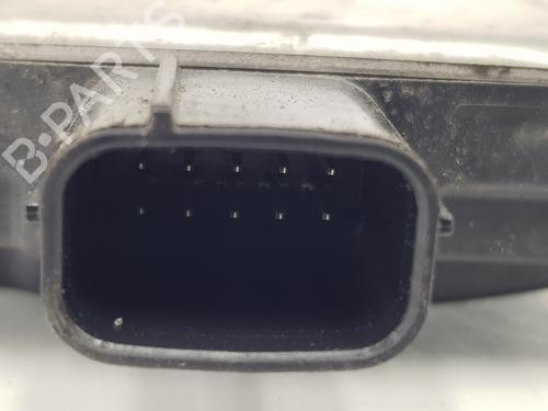 Electronic module MAZDA CX-30 (DM) | BP18963456M83