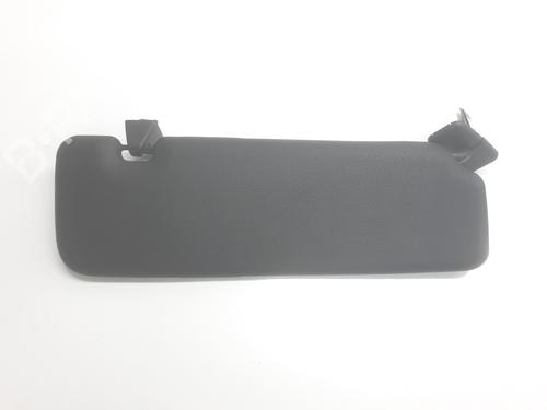 Used Left sun visor Left sun visor BMW 2 Convertible (F23) 220 d (190 hp) 34104255 34104255