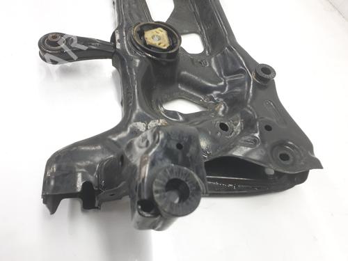 Subframe VW T-ROC (A11, D11) 1.5 TSI | BP29722978M9