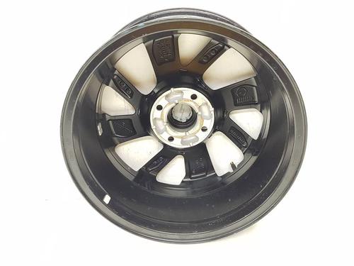 Fælk OPEL CORSA F (P2JO) 1.2 (68) | BP39207055C45 - Image 3