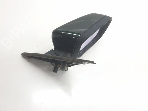 Right mirror BMW 5 (E39) 520 d | BP20492537C27 