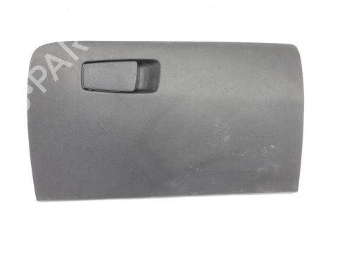 Used Glove box HYUNDAI TUCSON (TL, TLE) 1.6 GDi (132 hp) 11681587