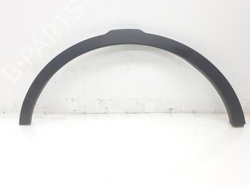 Front left wheel arch trim LAND ROVER RANGE ROVER EVOQUE (L538)  | BP29313617C134 