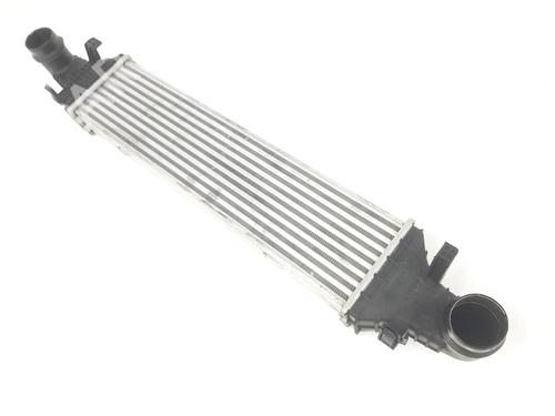 Used Intercooler MERCEDES-BENZ E-CLASS (W212) E 220 CDI / BlueTEC (212.001, 212.002) (170 hp) 18294108