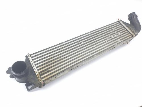 Intercooler RENAULT TRAFIC III Van (FG_)  | BP29313457M30 
